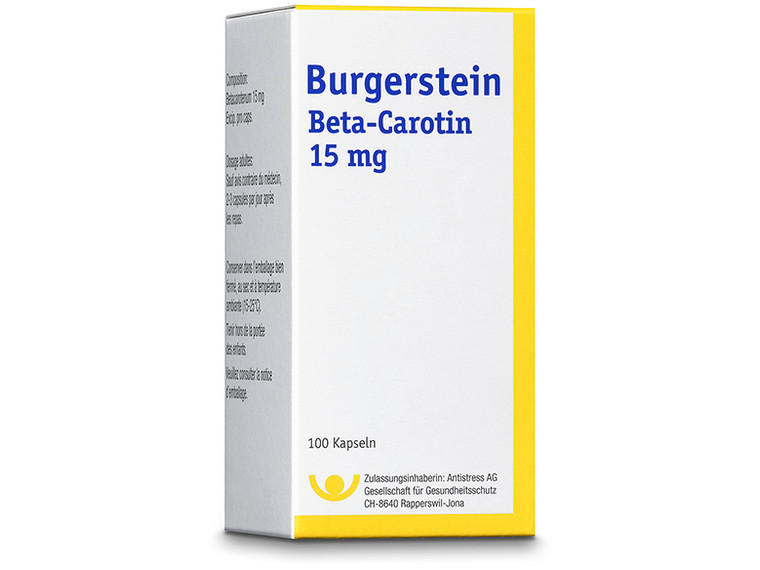 Packshot_Packshot_Burgerstein_Beta-Carotin_15mg_ebi-online-web