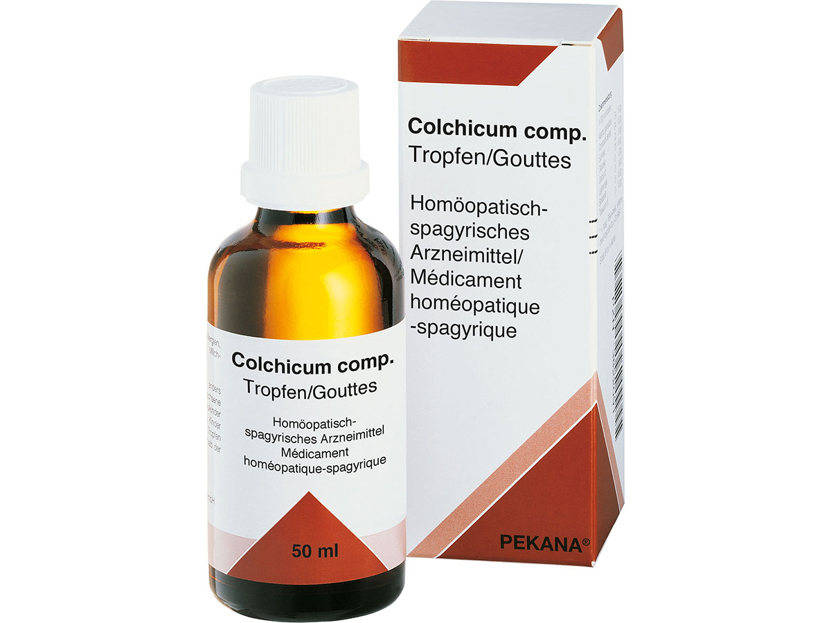 Packshot_Pekana_Colchicum_comp_50ml_Tropfen_ebi-online-web