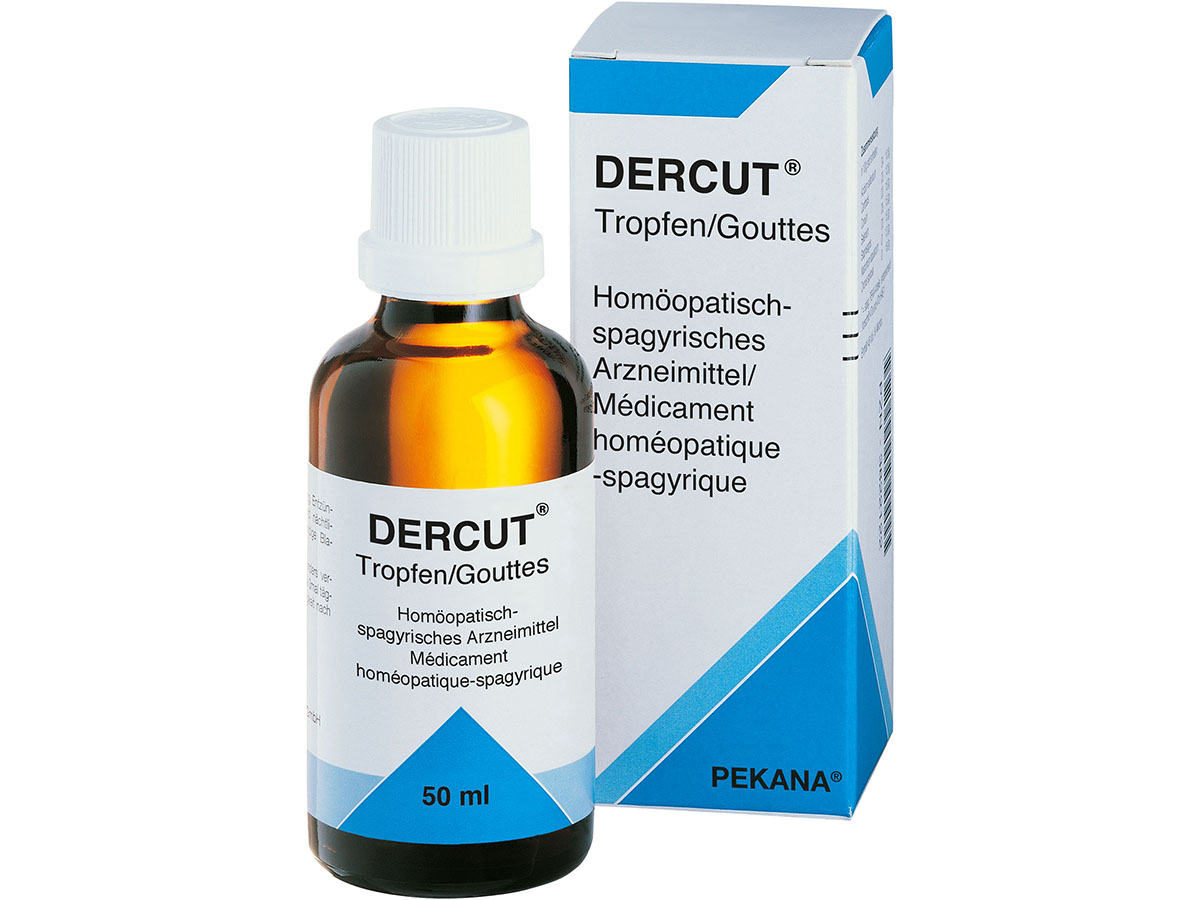Packshot_Pekana_DERCUT_50ml_Tropfen_ebi-online-web
