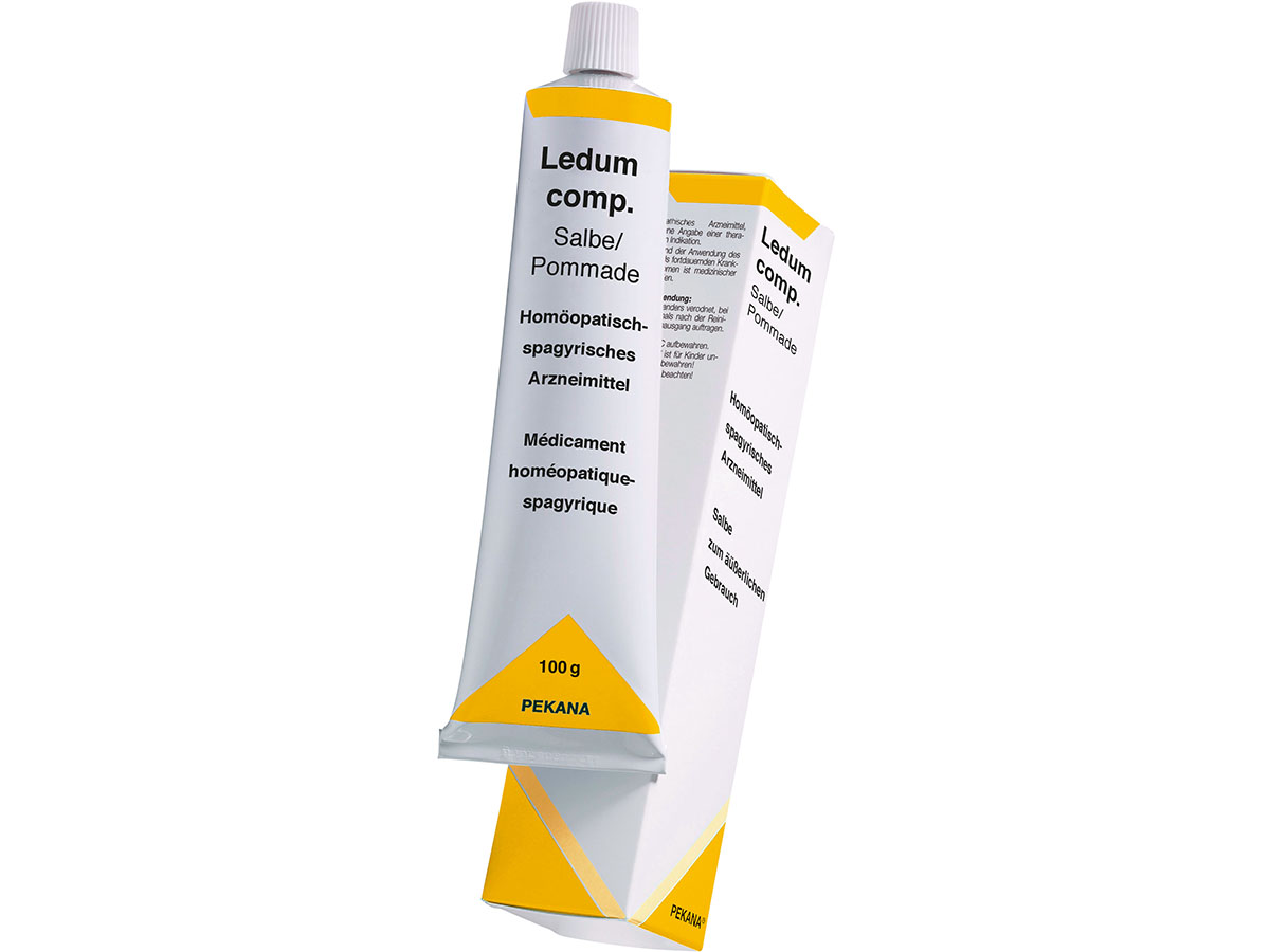 Packshot_Pekana_Ledum_comp_100g_Salbe_ebi-online-web