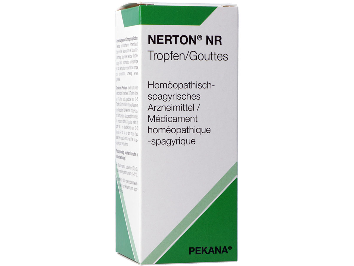 Packshot_Pekana_Nerton_NR_Tropfen_100ml_ebi-online-web