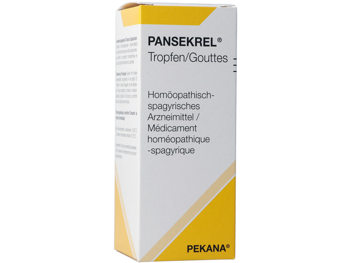 Packshot_Pekana_Pansekrel_Tropfen_ebi-online-web