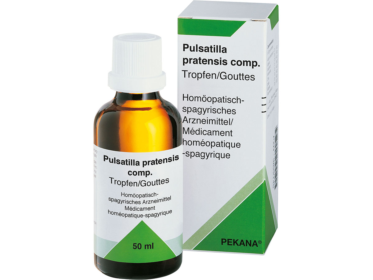 Packshot_Pekana_Pulsatilla_pratensis_comp_50ml_Tropfen_ebi-online-web