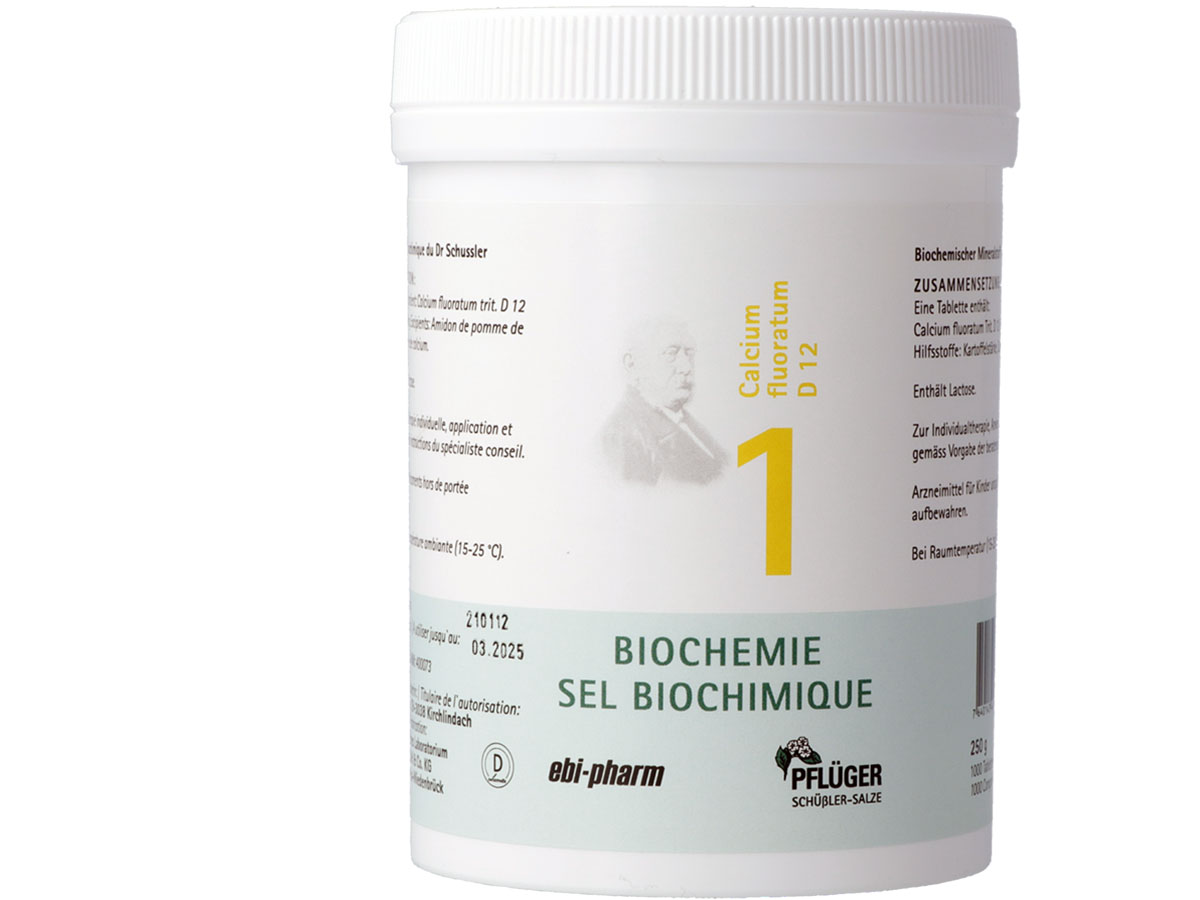 Packshot_Pflüger_Schüssler_01Tabletten_250gr_ebi-online-web