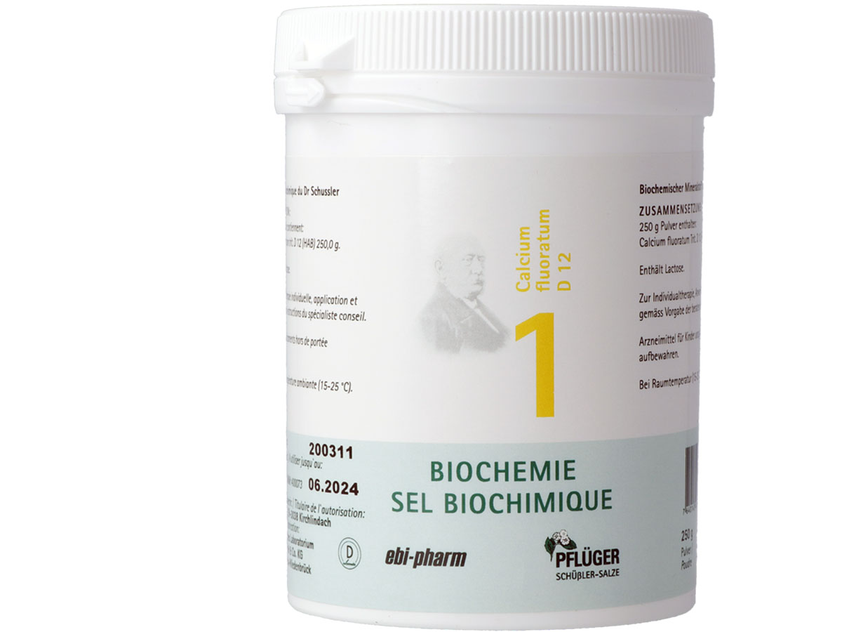 Packshot_Pflüger_Schüssler_01_Pulver_250gr_ebi-online-web
