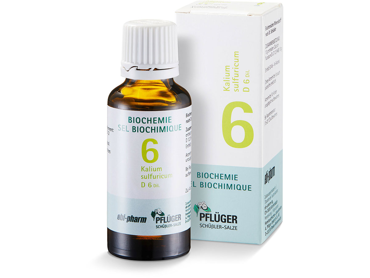 Packshot_Pflüger_Schüssler_06_Tropfen_Verp_ebi-online-web