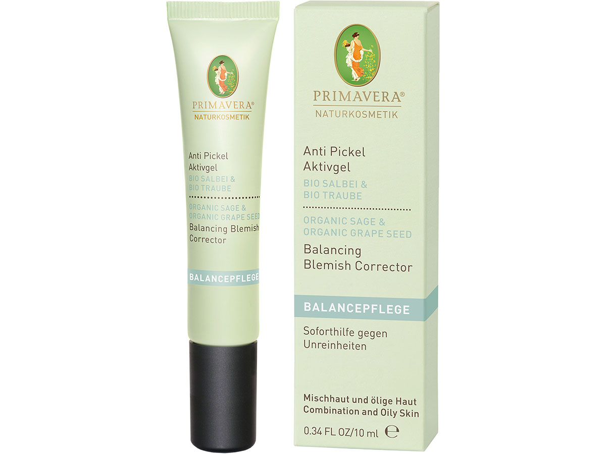 Packshot_Primavera_Anti_Pickel_Aktivgel_ebi-online-web
