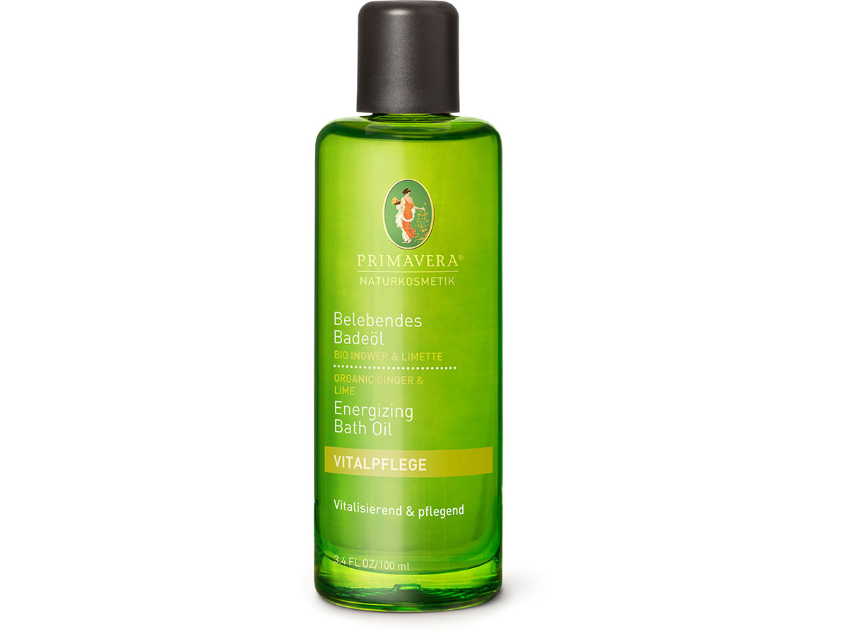 Packshot_Primavera_Belebendes_Badeöl_ebi-online-web