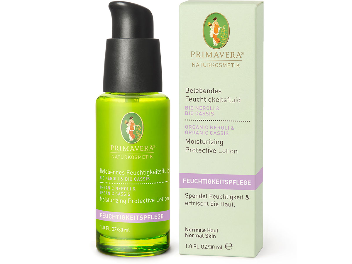 Packshot_Primavera_Belebendes_Feuchtigkeitsfluid_ebi-online-web