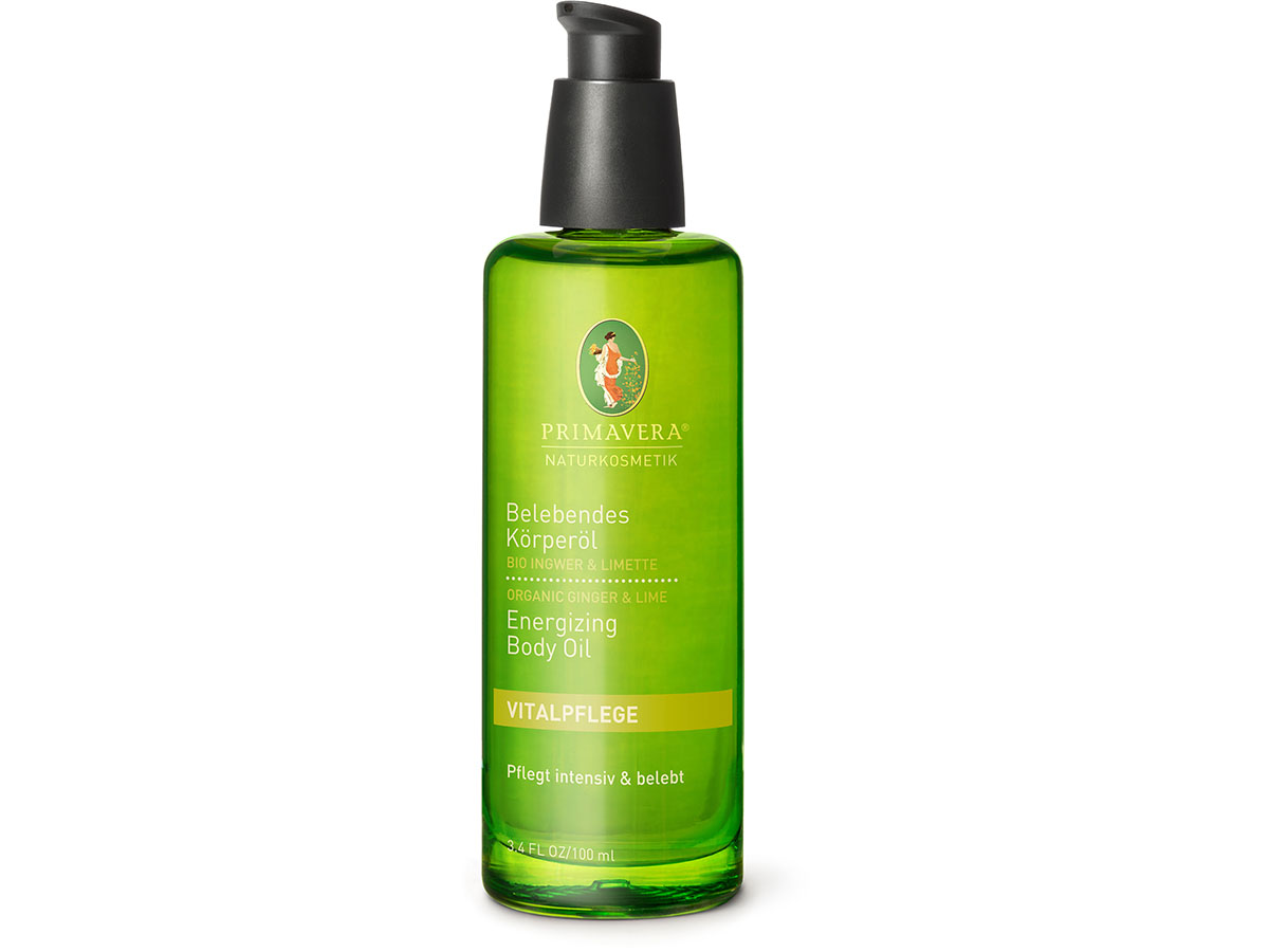 Packshot_Primavera_Belebendes_Körperöl_ebi-online-web