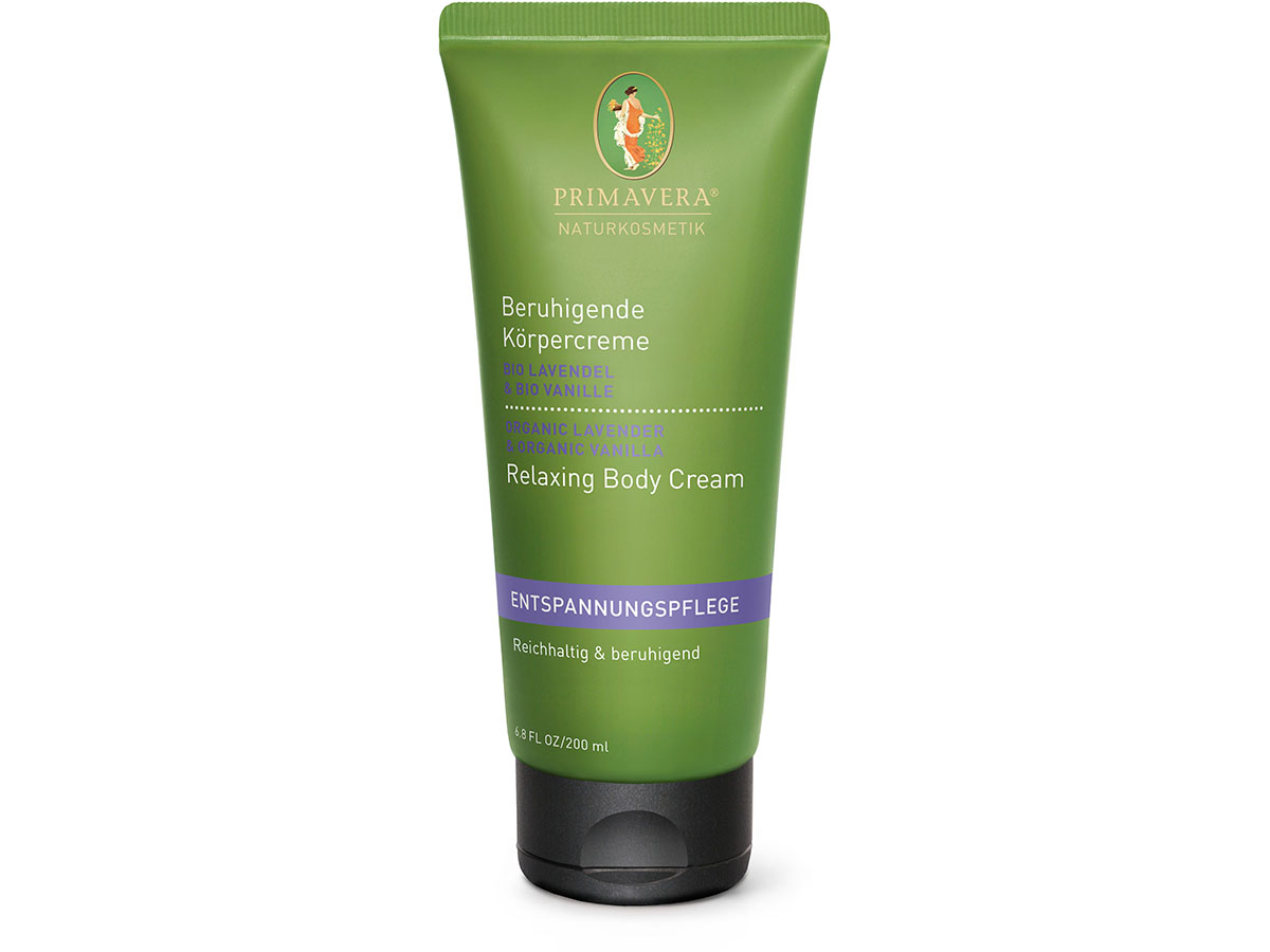 Packshot_Primavera_Beruhigende_Körpercreme_ebi-online-web
