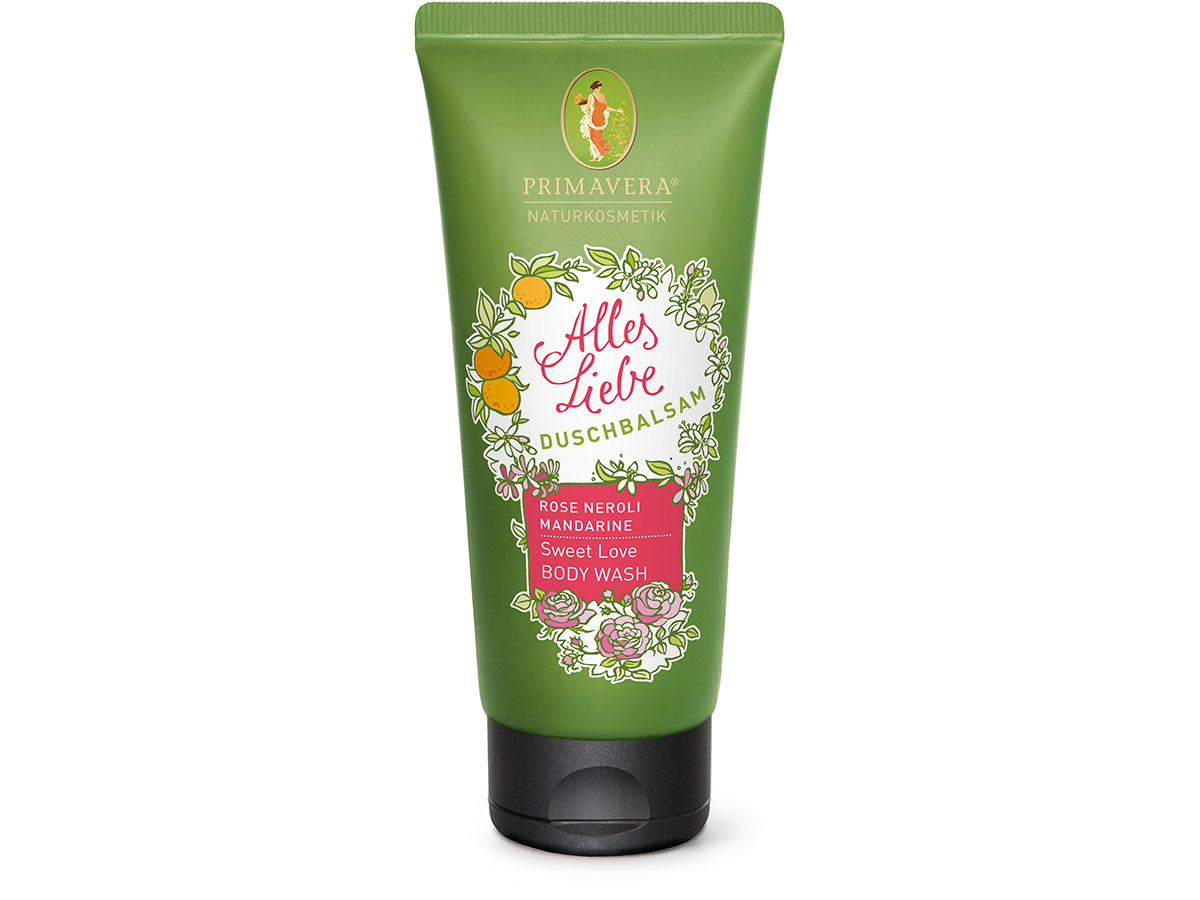 Packshot_Primavera_Duschbalsam_Alles_Liebe_200ml_ebi-online-web