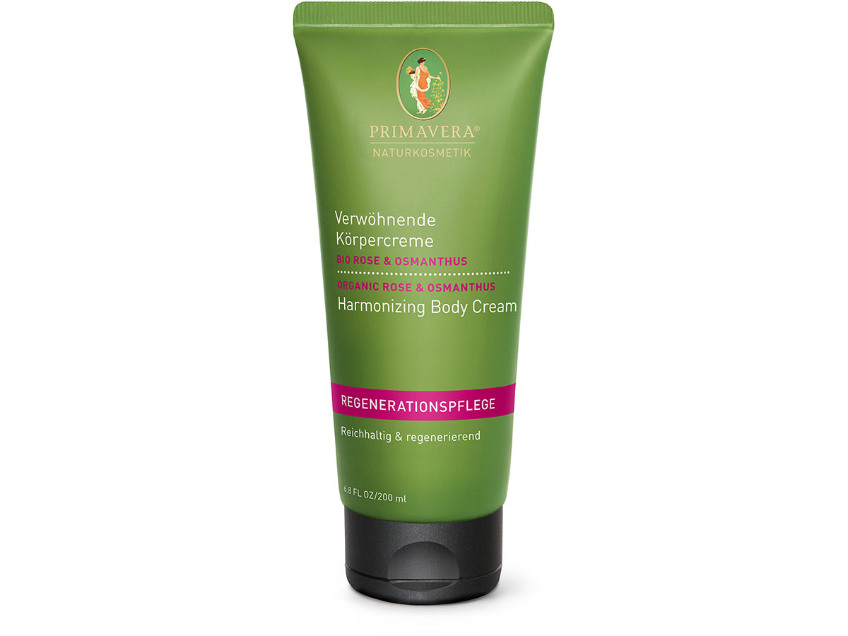 Packshot_Primavera_Verwöhnende_Körpercreme_ebi-online-web