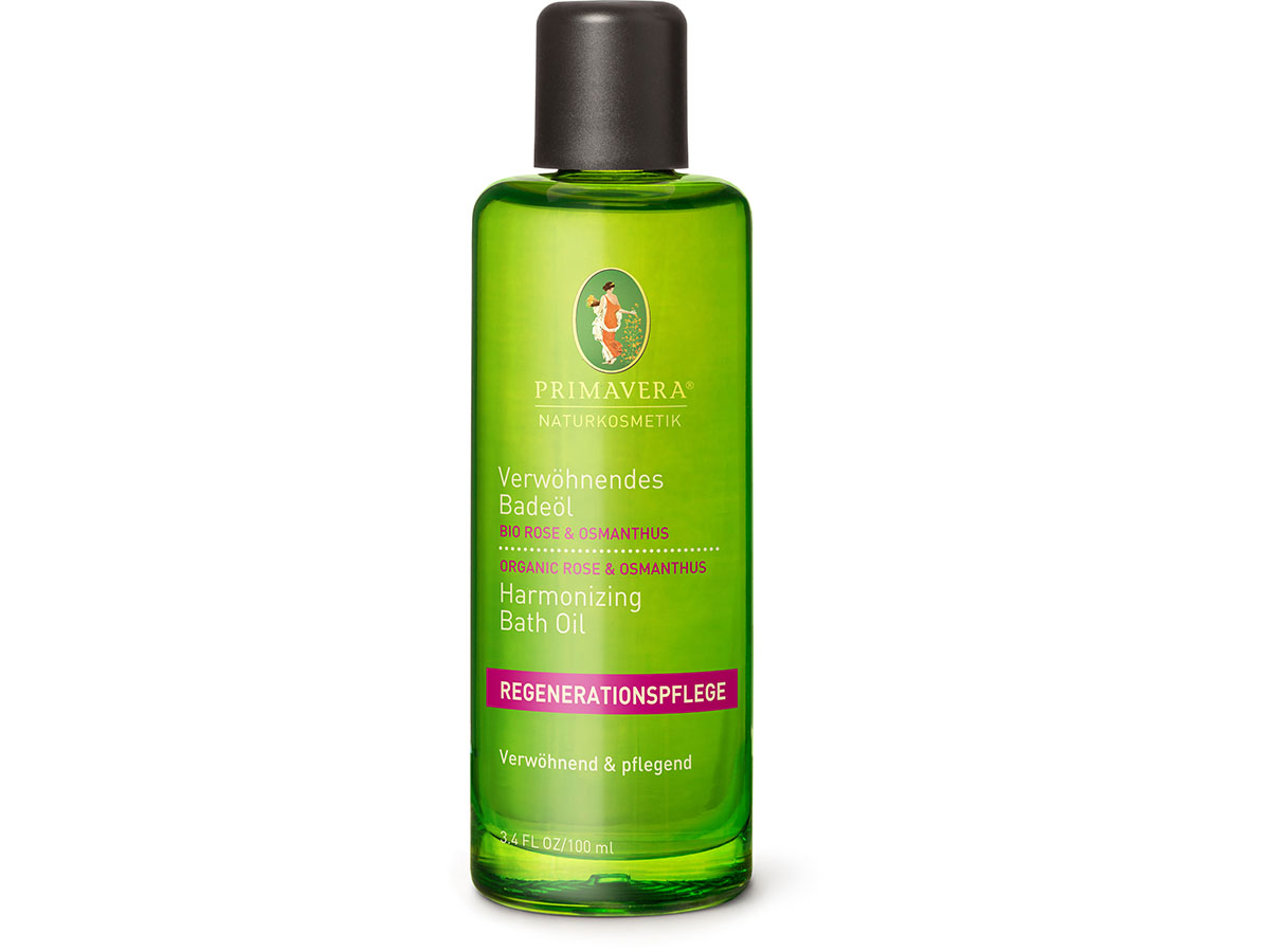 Packshot_Primavera_Verwöhnendes_Badeöl_ebi-online-web