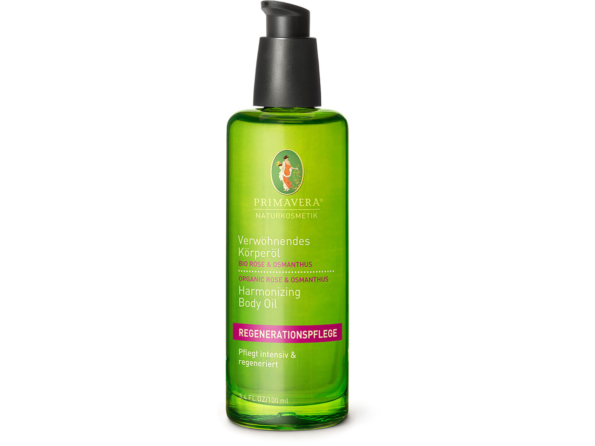 Packshot_Primavera_Verwöhnendes_Körperöl_ebi-online-web