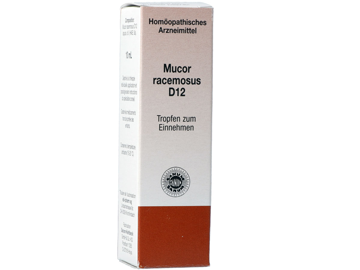 Packshot_SANUM_Mucor_racemosus_D12_ebi-online-web