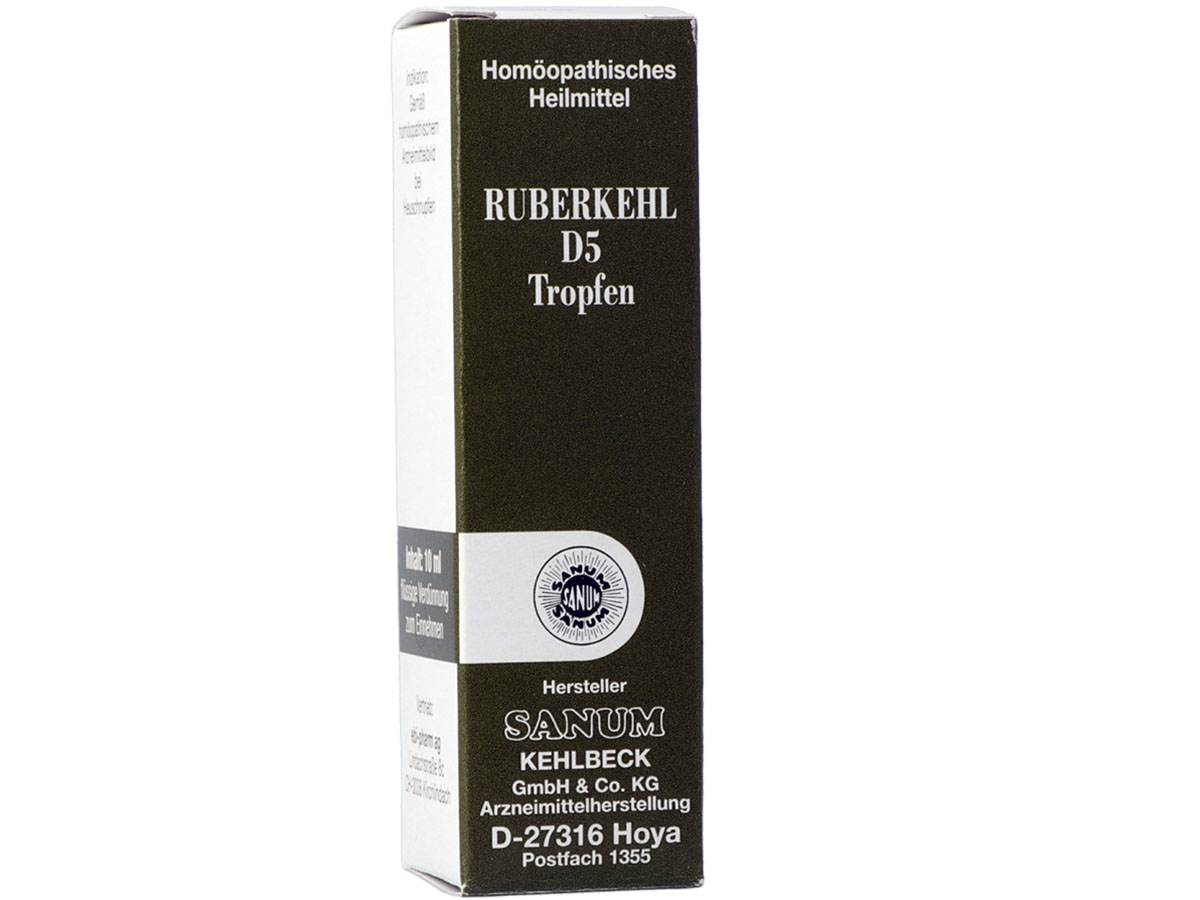 Packshot_SANUM_Ruberkehl_D5_ebi-online-web
