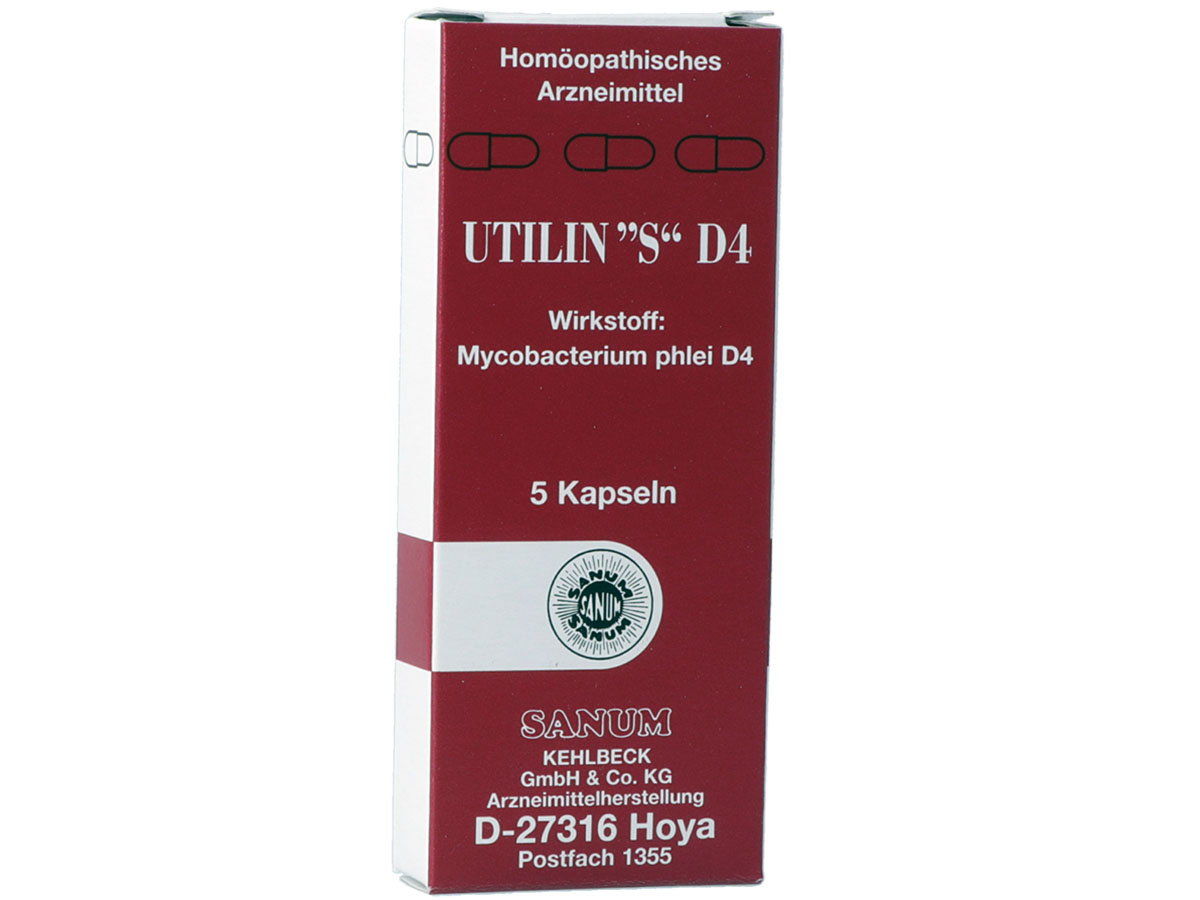 Packshot_SANUM_Utilin_S_D4_ebi-online-web