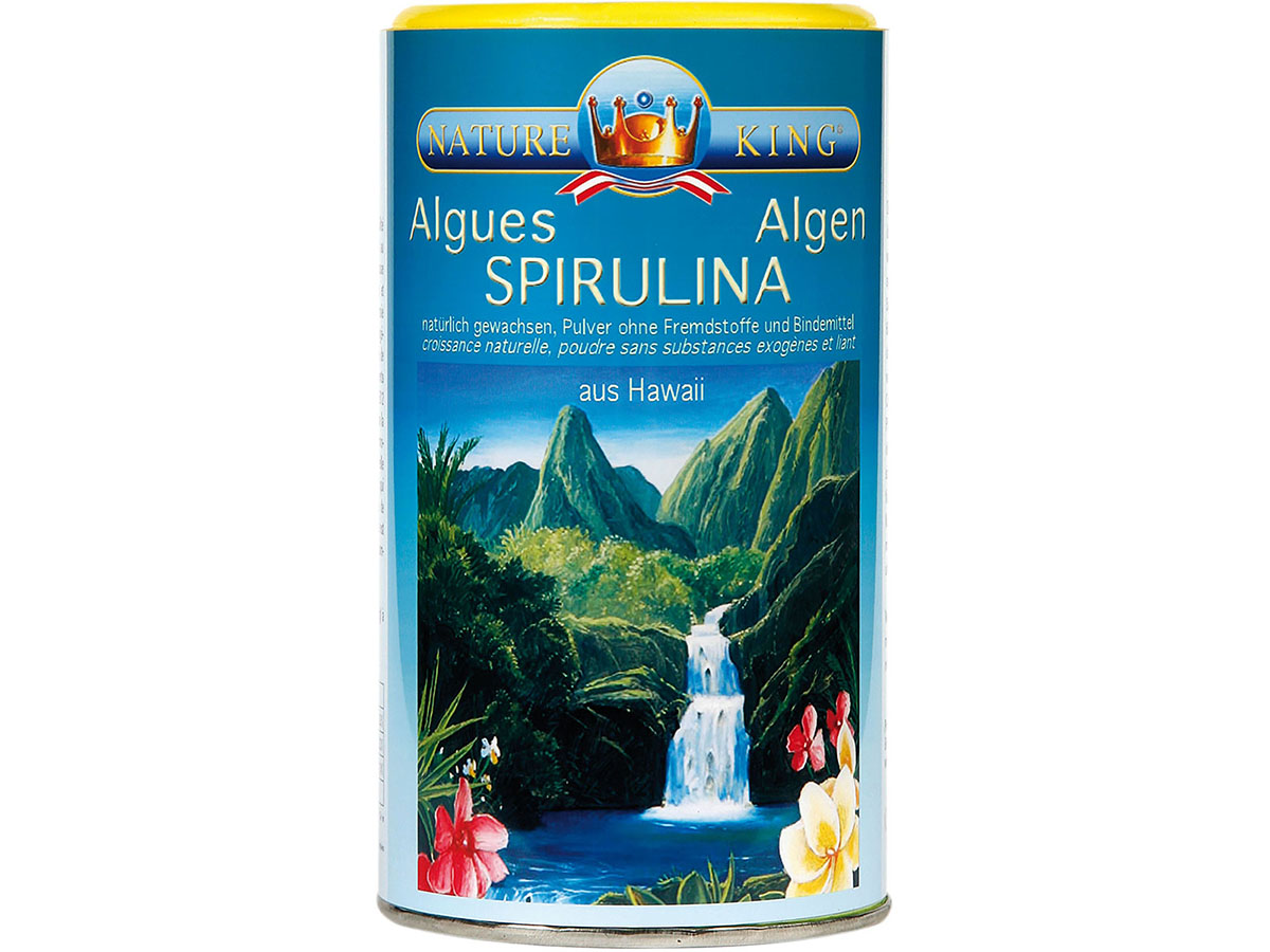 Packshot_Spirulina_200g_Pulver_ebi-online-web