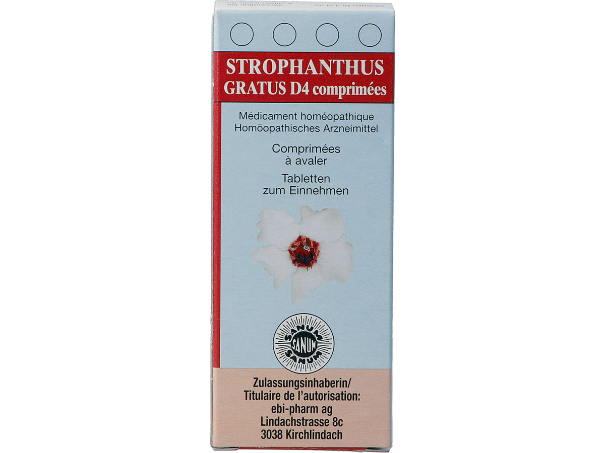 Packshot_Strophanthus_Tabletten_ebi-online-web