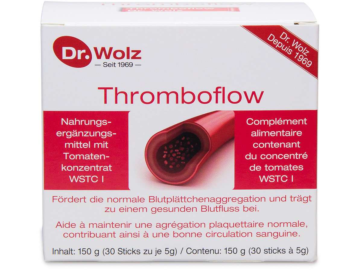 Packshot_Thromboflow_150g_30_Sticks_ebi-online-web