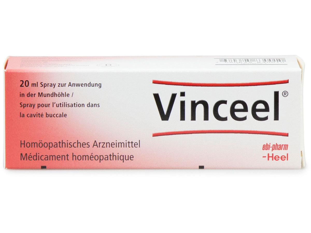 Packshot_Vinceel_Tropfen_20ml_ebi-online-web