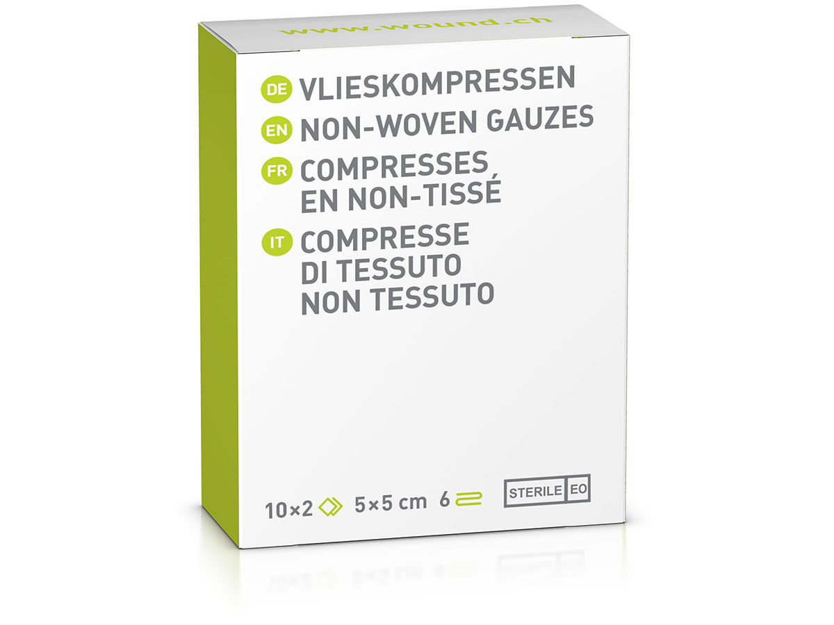 Packshot_Vlieskompressen_5x5cm_10x2_Stk_ebi-online-web