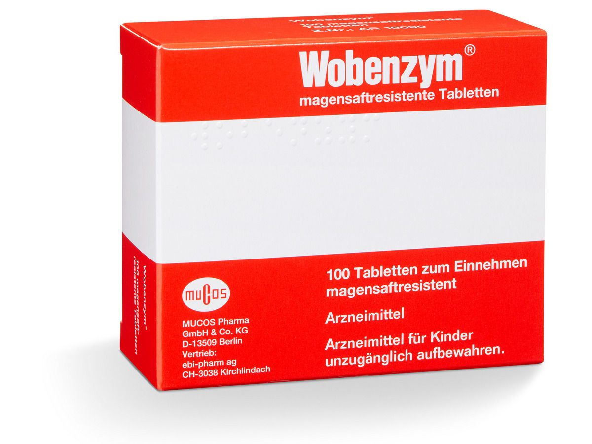 Packshot_Wobenzym_100_Tabletten_ebi-online-web