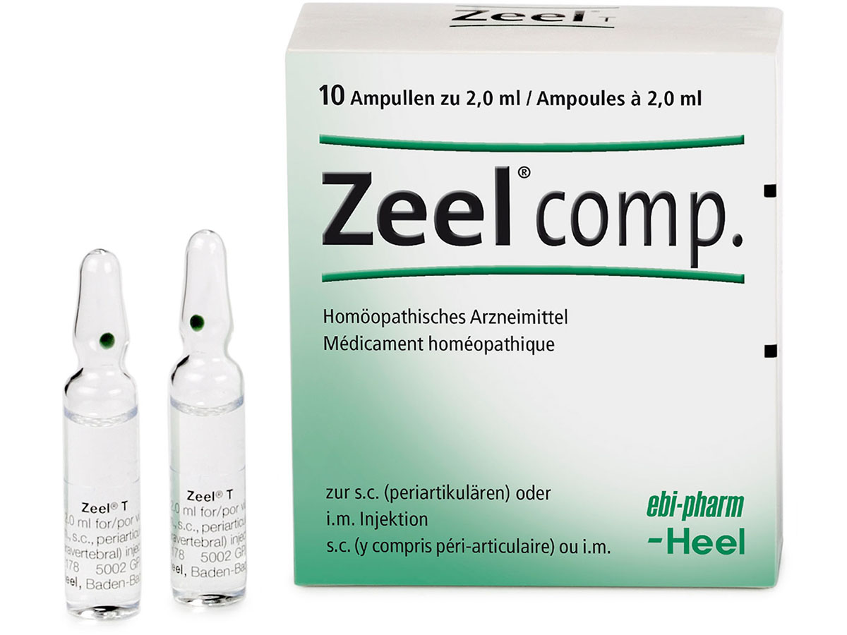 Packshot_Zeel_Ampullen_ebi-online-web