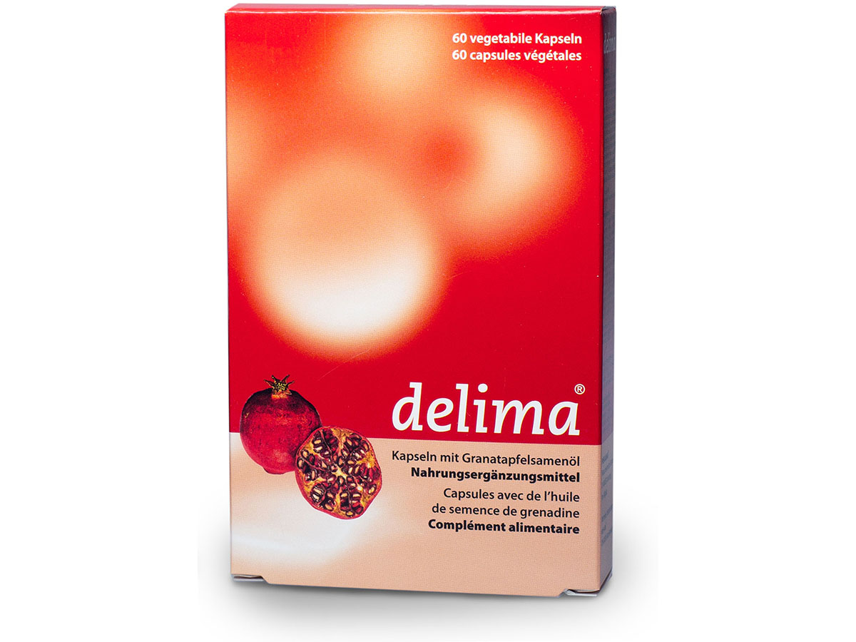 Pekana_Delima_Kapseln_ebi-online-web